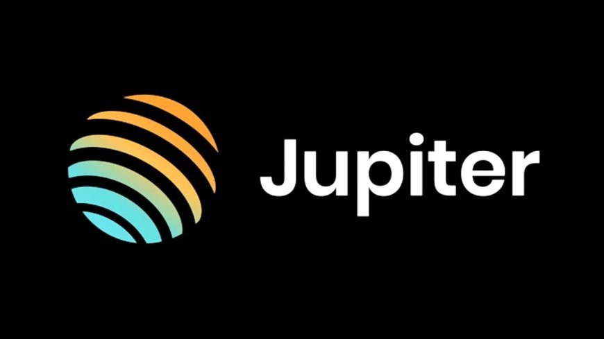 Jupiter Round 2 Token Airdrop: Strategies for Maximizing Your Share in Solana's Latest Crypto Distribution