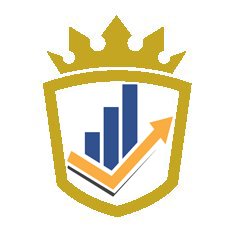 CoinMarketZone